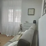 Monohouseinbari Appartement Bari